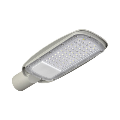 Good Price IP66 Waterproof 50W 100W 150W Outdoor Street Light IK08