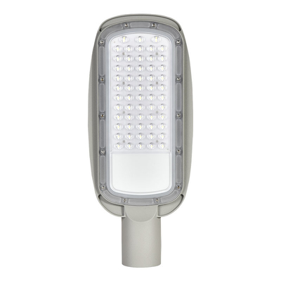 Good Price IP66 Waterproof 50W 100W 150W Outdoor Street Light IK08