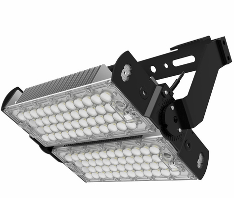 24 - 54VDC Outdoor Lighting Waterproof IP67 50 Life Span 3000K - 6500K 300W 200W 100W