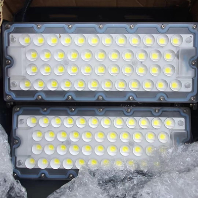 150w Led Flood Light Ip65 Rated 50-Hour Lifespan For Outdoor Lighting Applications