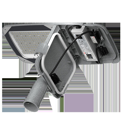 IP65 Waterproof 150LM/W Commercial High Lumen 90w LED Light Street Light For Home