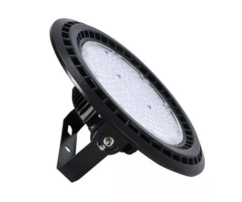 Energy-Saving 150w 200w 300w LED Warehouse Lighting for Commercial Etc