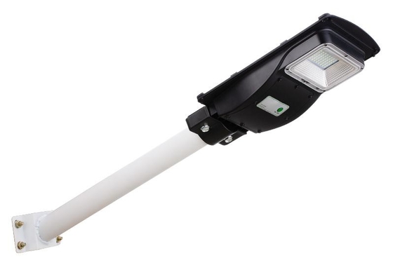 Waterproof ABS 30W 3.2V Outdoor Solar LED Lights