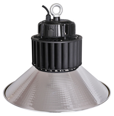 HLG Meanwell Driver 200w 150w High Bay Led Lighting