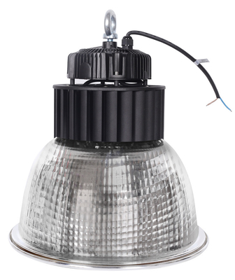 HLG Meanwell Driver 200w 150w High Bay Led Lighting