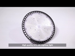 50000 Stunden IP65/IP66 Highbay Licht-von Guangdong